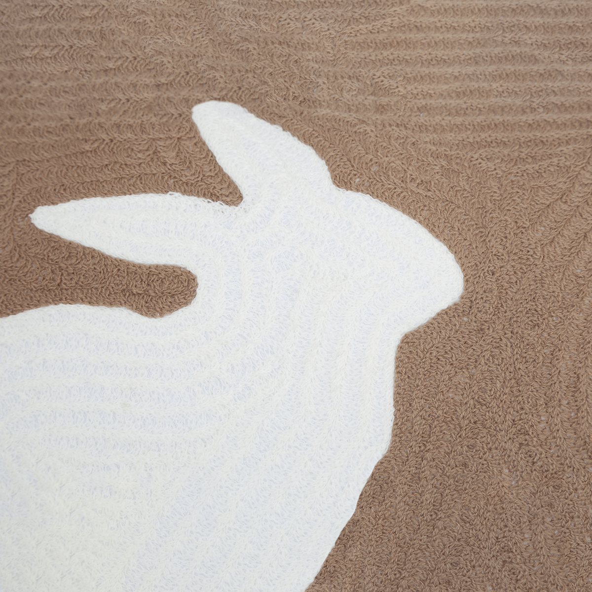 01010500_2136_2-CAPA-DE-ALMOFADA-COELHINHOS