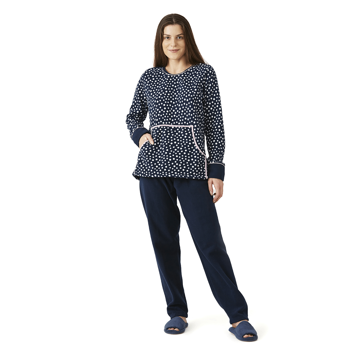 06060027_2939_1-PIJAMA-JUJU