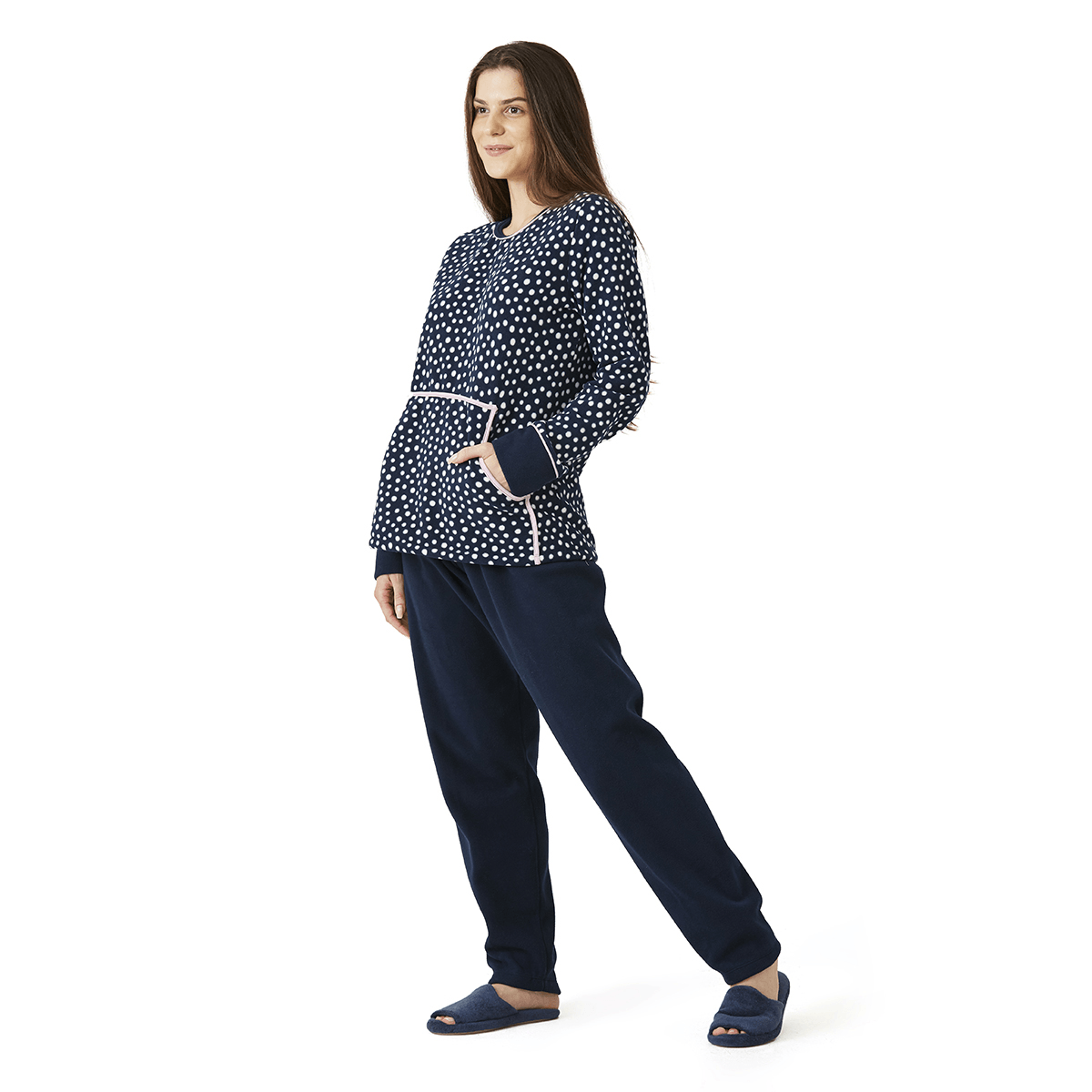 06060027_2939_2-PIJAMA-JUJU