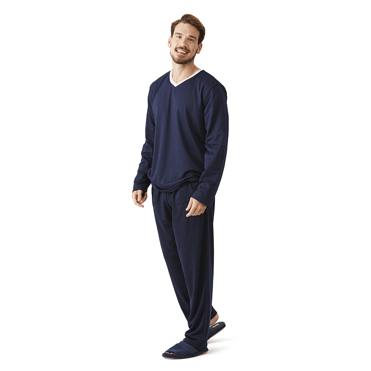 06050014_4456_2-PIJAMA-ELTON