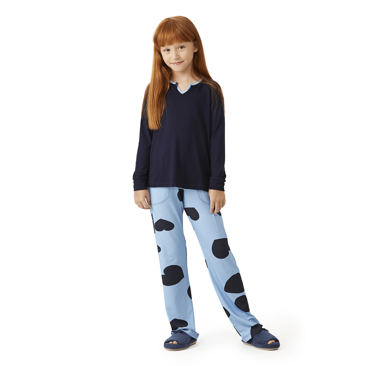 07070006_4452_1-PIJAMA-LARI-INFANTIL