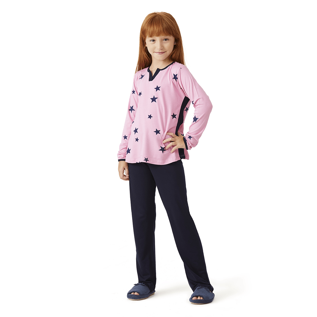 07070007_4453_1-PIJAMA-FRANCINE-INFANTIL