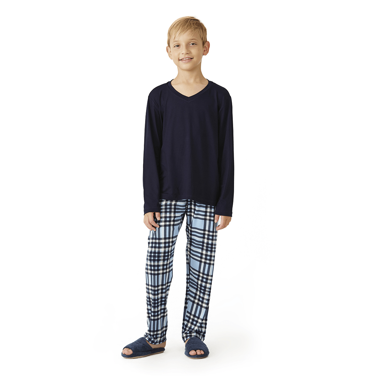 07070009_4452_1-PIJAMA-TOM-INFANTIL