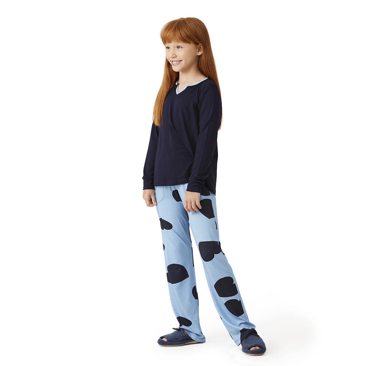 07070006_4452_2-PIJAMA-LARI-INFANTIL