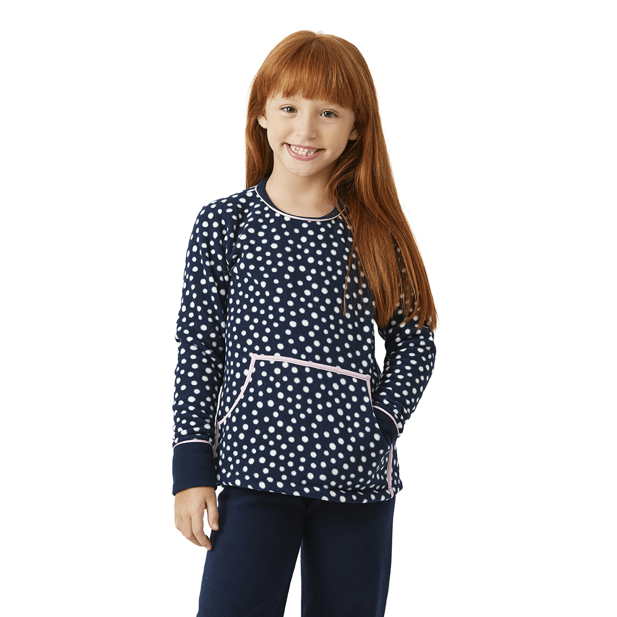 07070008_2939_2-PIJAMA-JUJU-INFANTIL