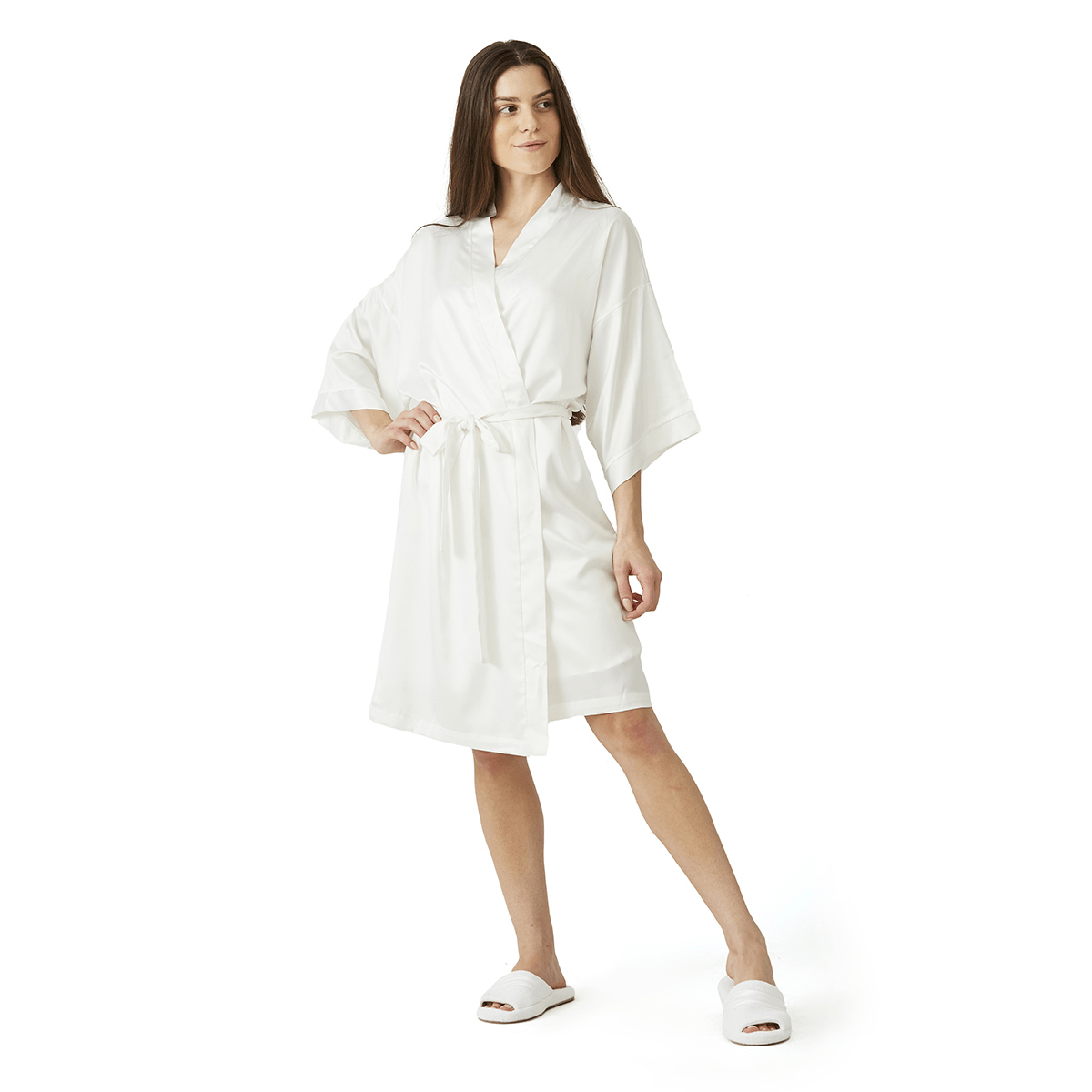 06060014_015_1-ROBE-BRIDAL