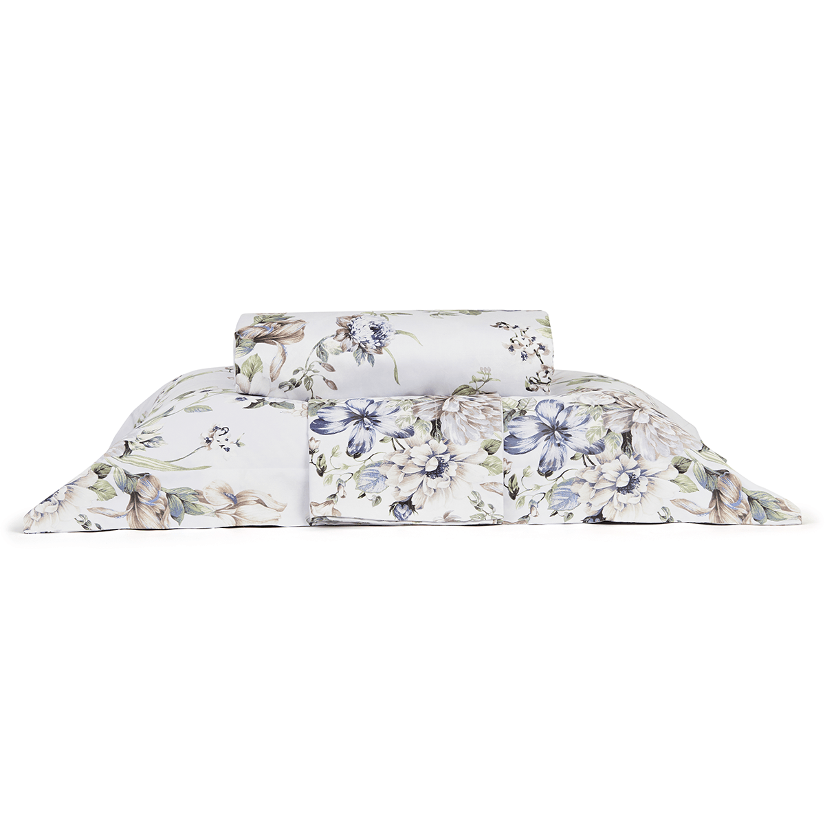 01020697_004_1-CAPA-DE-EDREDOM-CLASSICAL-S