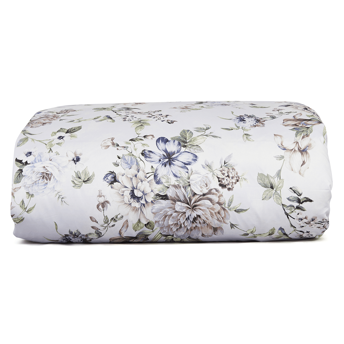 01020697_004_2-CAPA-DE-EDREDOM-CLASSICAL-S