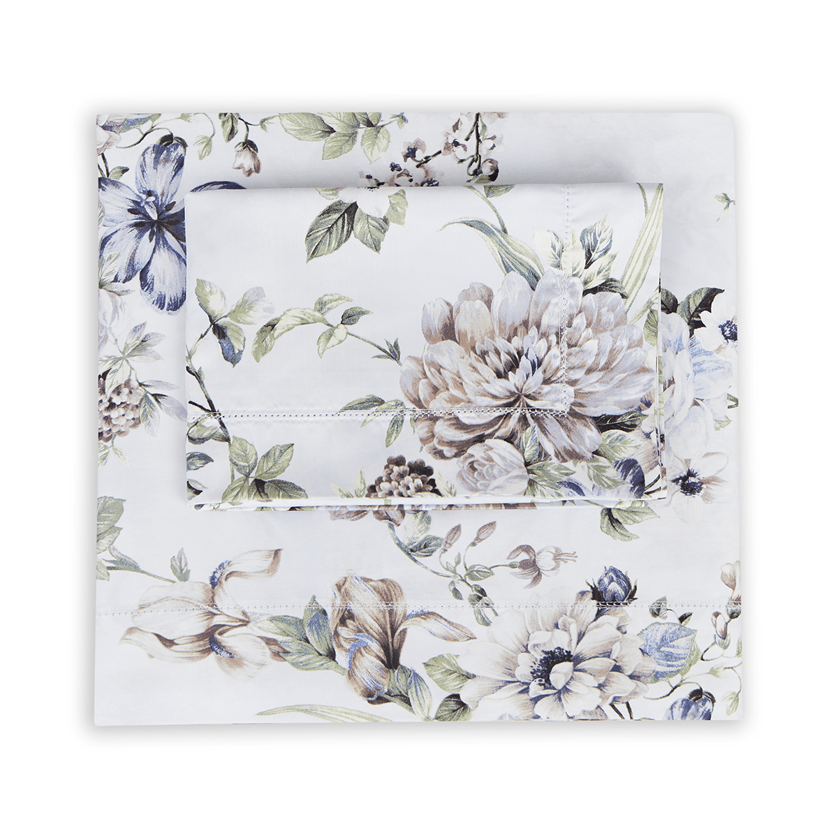 01102015_004_1-JOGO-DE-LENCOL-CLASSICAL-S