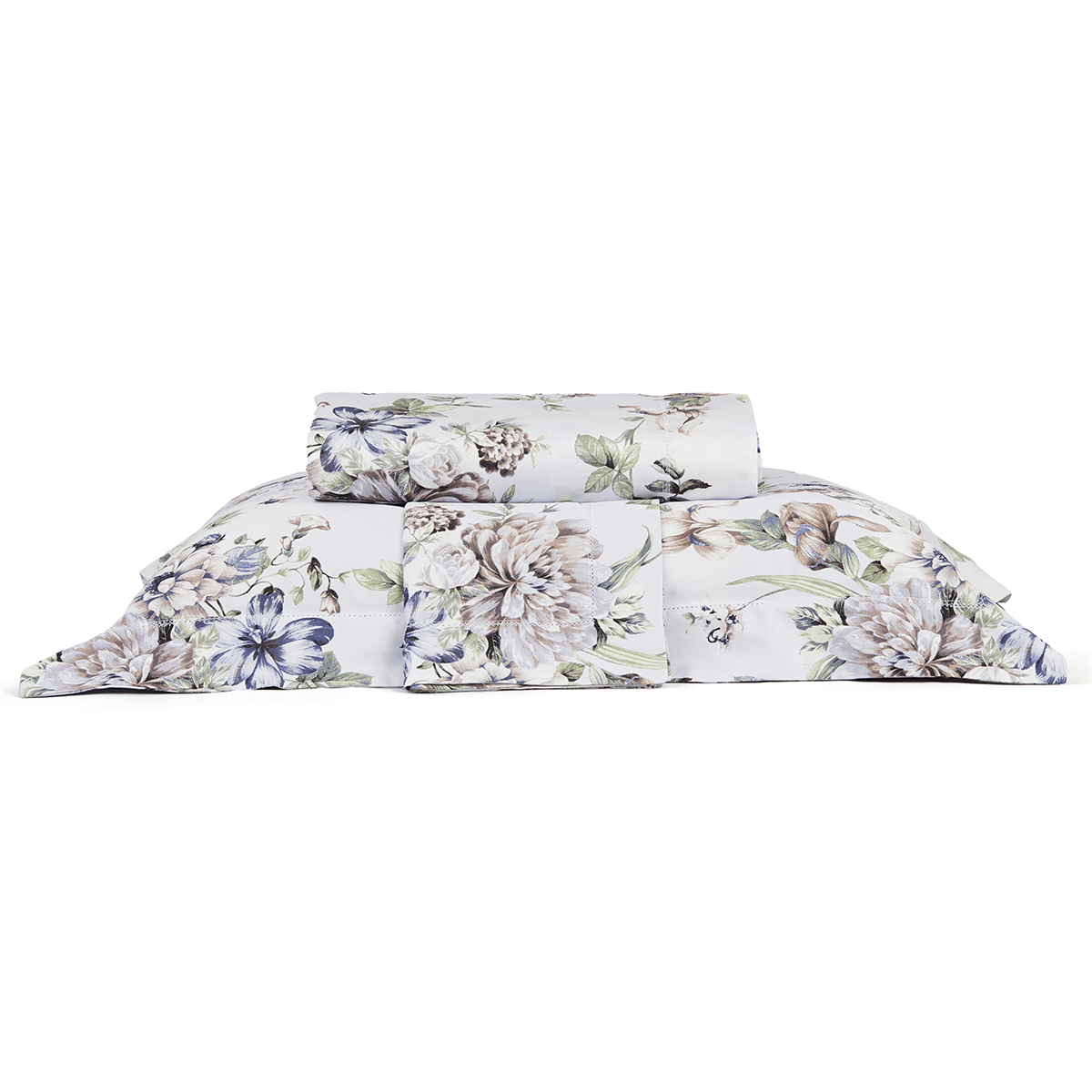 01102015_004_2-JOGO-DE-LENCOL-CLASSICAL-S