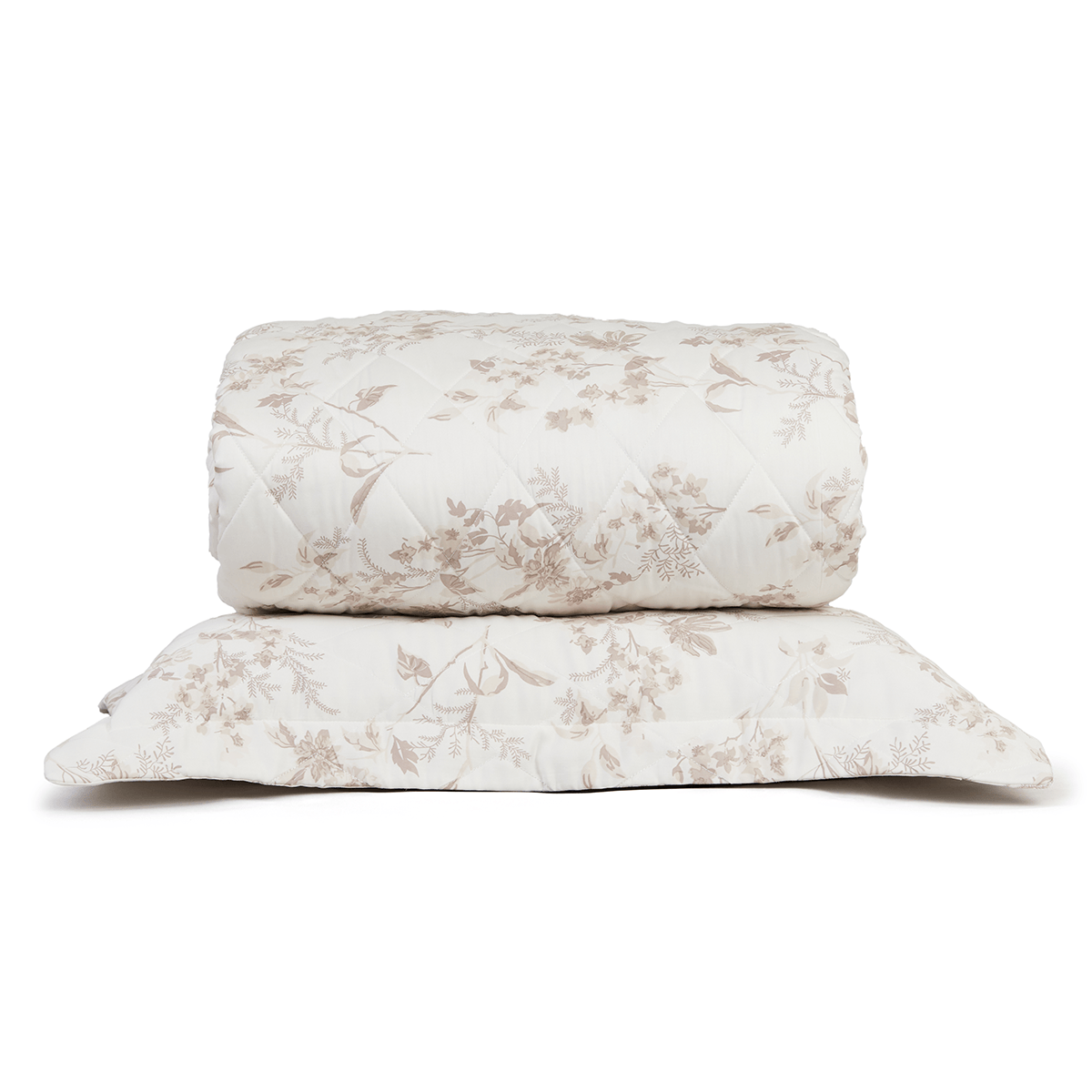 01050766_1118_1-COLCHA-C--PT-FLORAL-MELODY-S