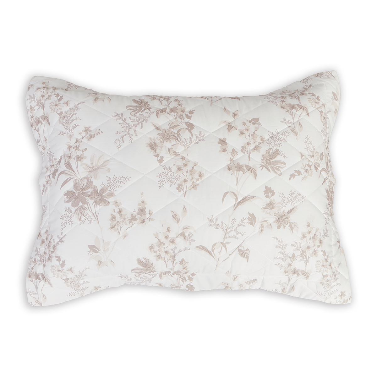 01050766_1118_2-COLCHA-C--PT-FLORAL-MELODY-S