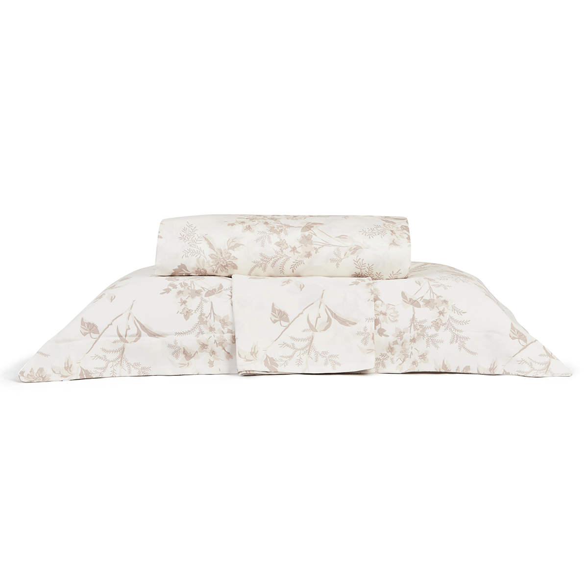 01020691_1118_1-CAPA-DE-EDREDOM-FLORAL-MELODY-S