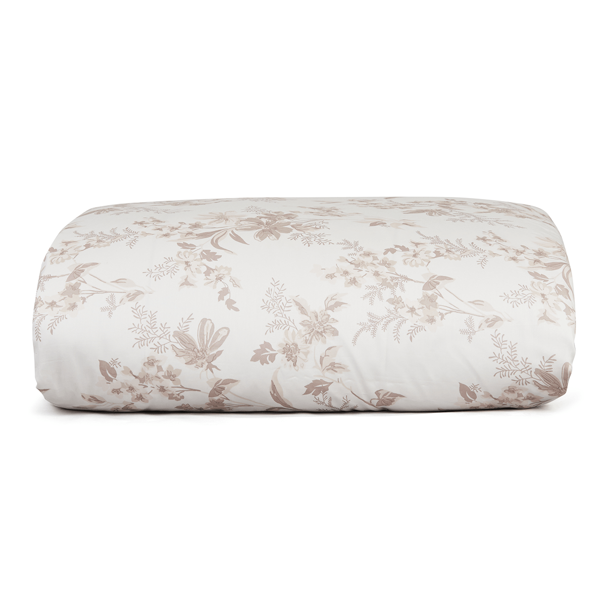 01020691_1118_2-CAPA-DE-EDREDOM-FLORAL-MELODY-S