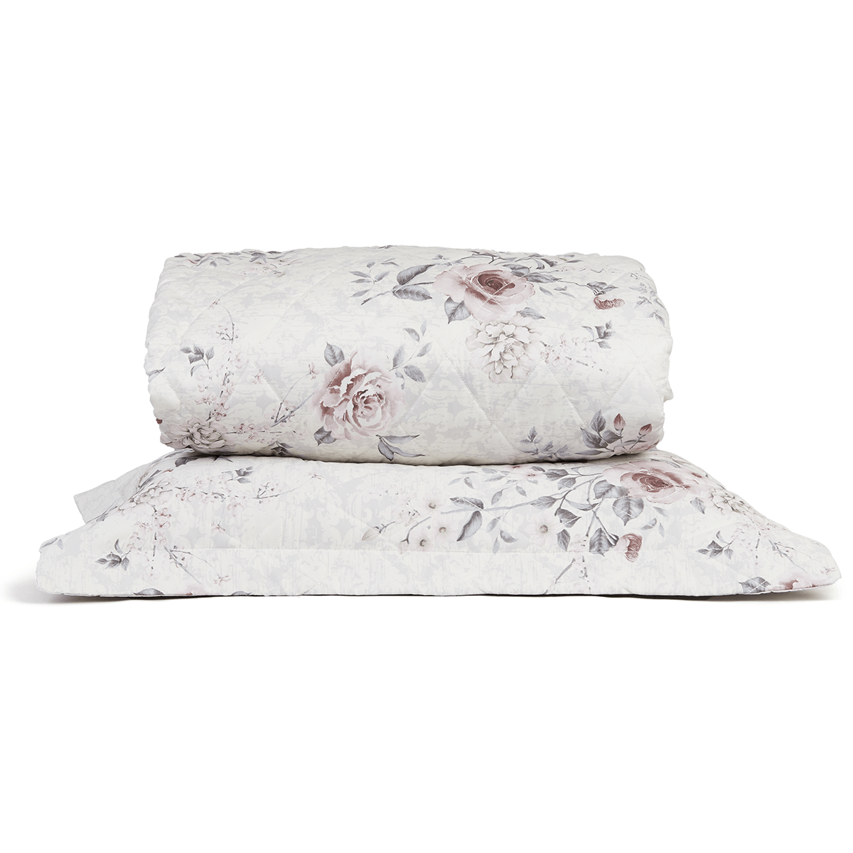 01050754_1142_1-COLCHA-C--PT-MARBLED-FLOWERS-S