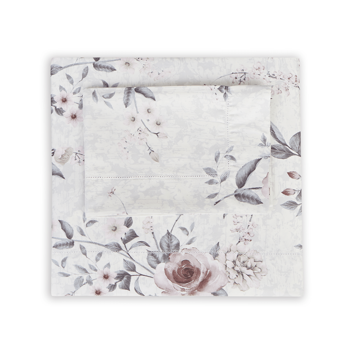 01101988_1142_1-JOGO-DE-LENCOL-MARBLED-FLOWERS-ST