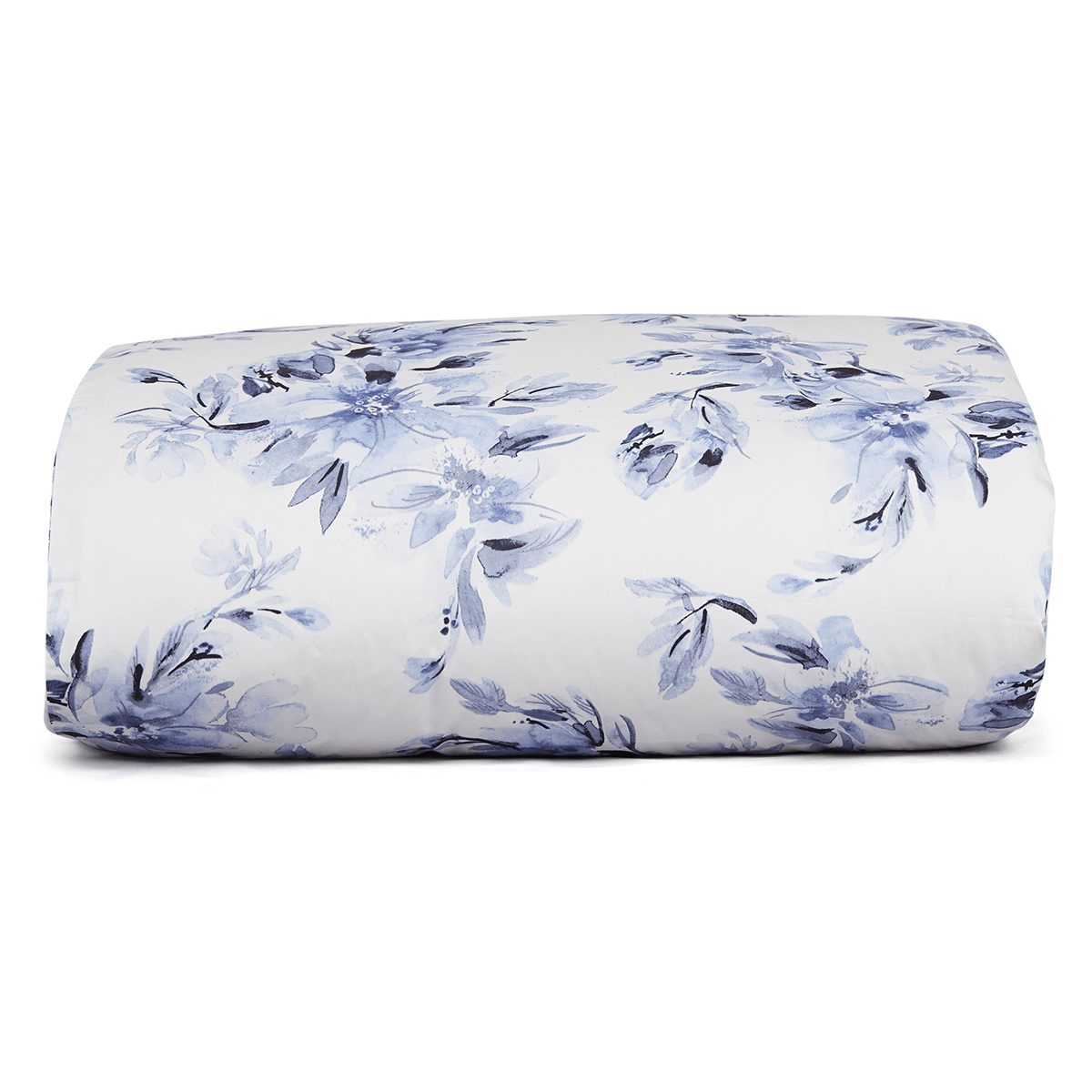 01020675_004_2-CAPA-EDREDOM-WATERCOLOR-S