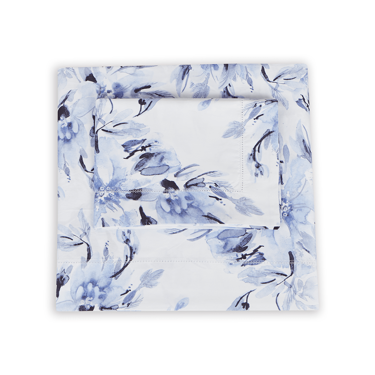 01101983_004_1-JOGO-DE-LENCOL-WATERCOLOR-ST