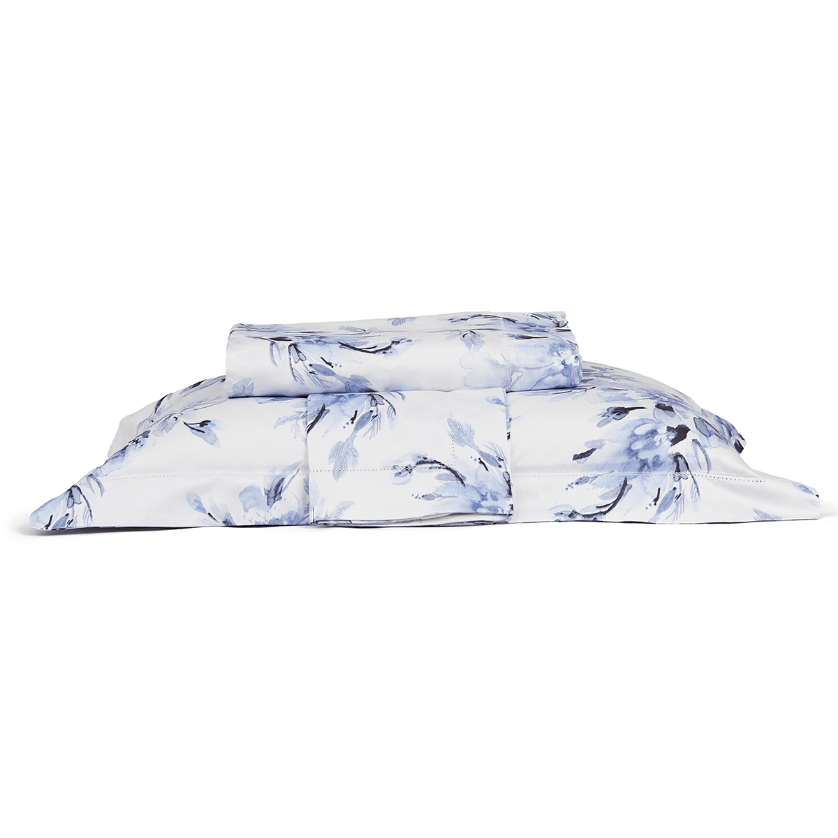 01101983_004_2-JOGO-DE-LENCOL-WATERCOLOR-ST