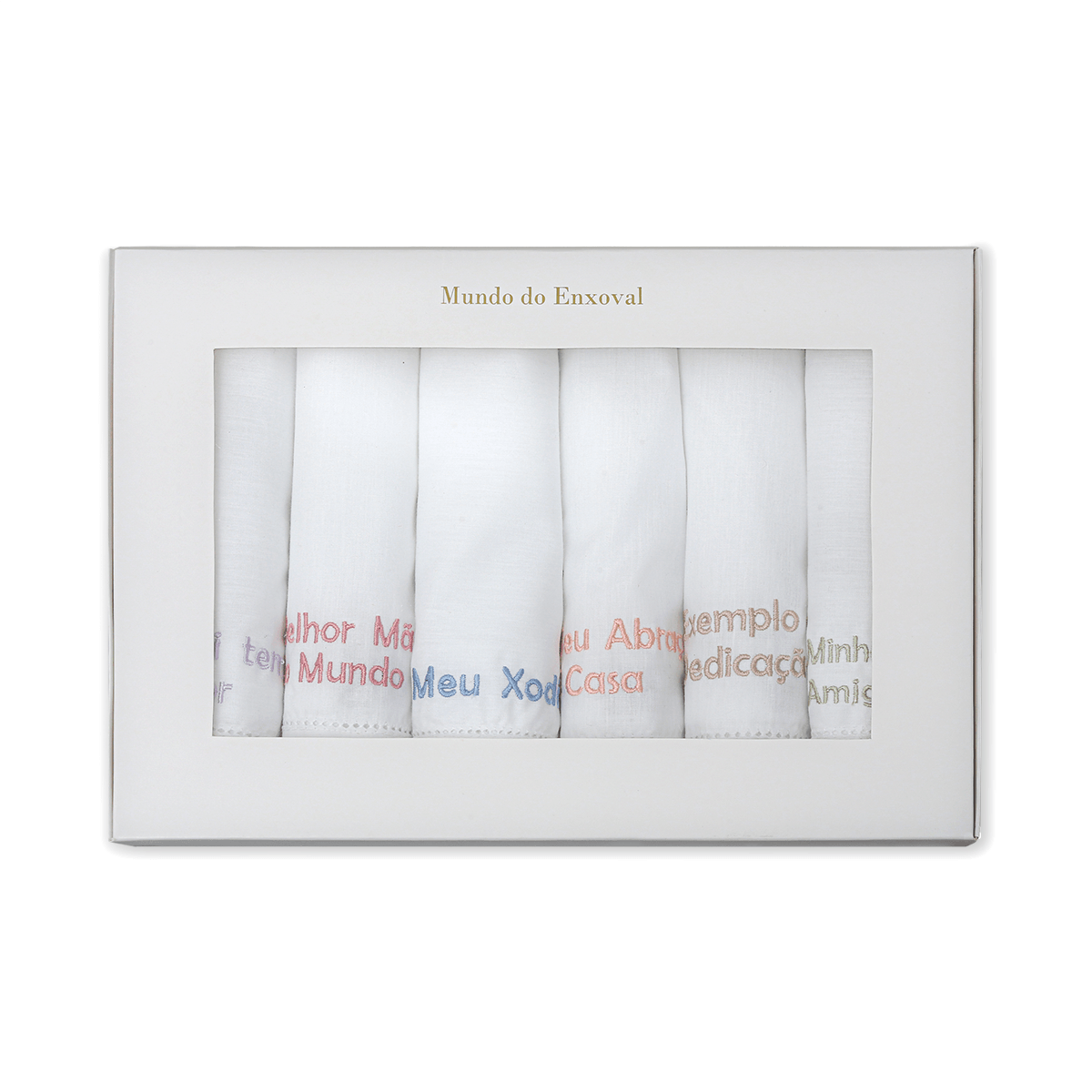 01090584_4446_1-KIT-GUARDANAPO-AFETO