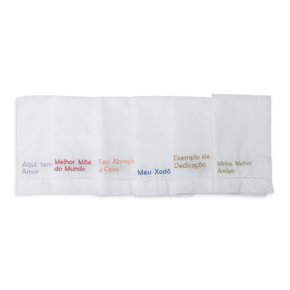 01090584_4446_2-KIT-GUARDANAPO-AFETO