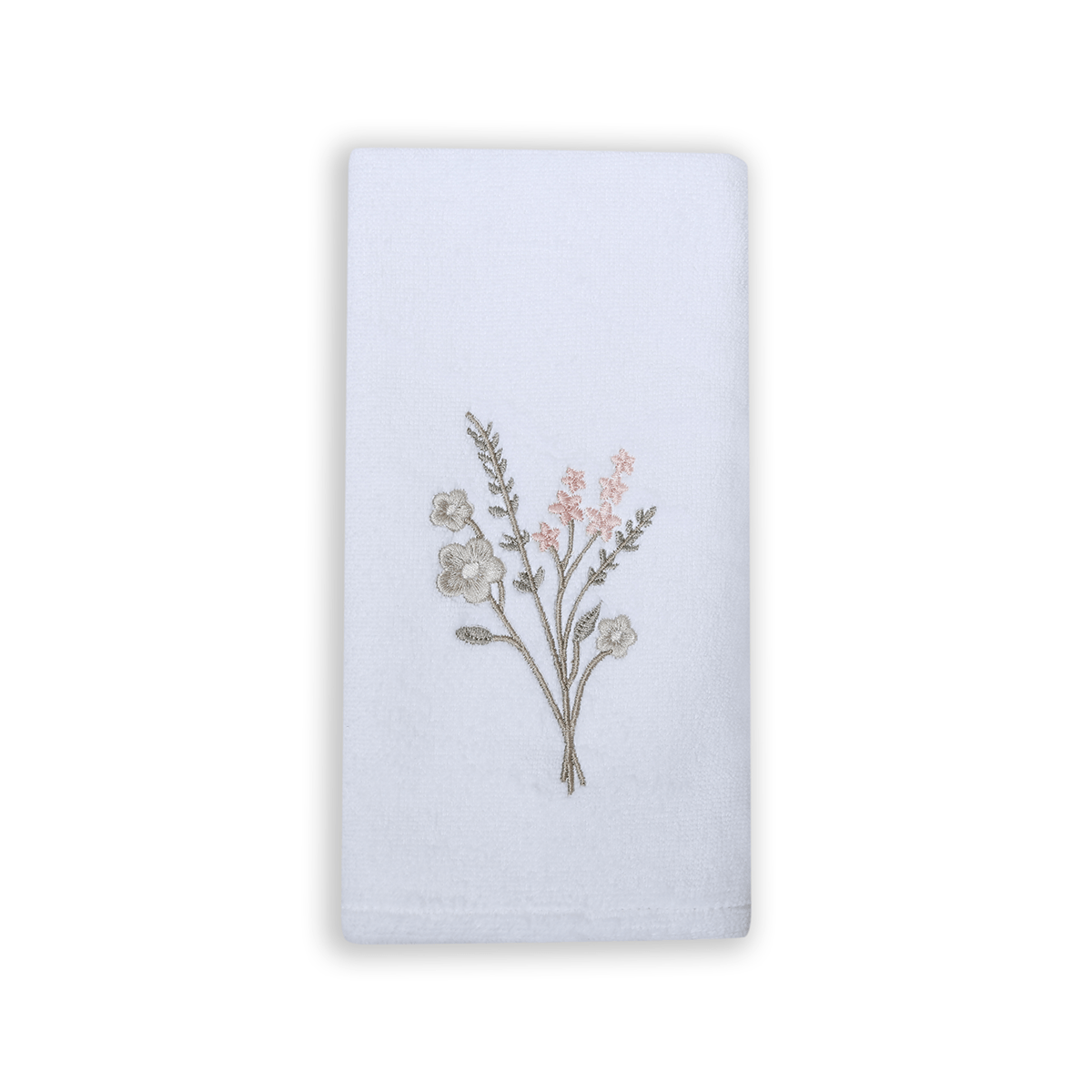 01101998_2230_1-KIT-LAVABO-CHARME