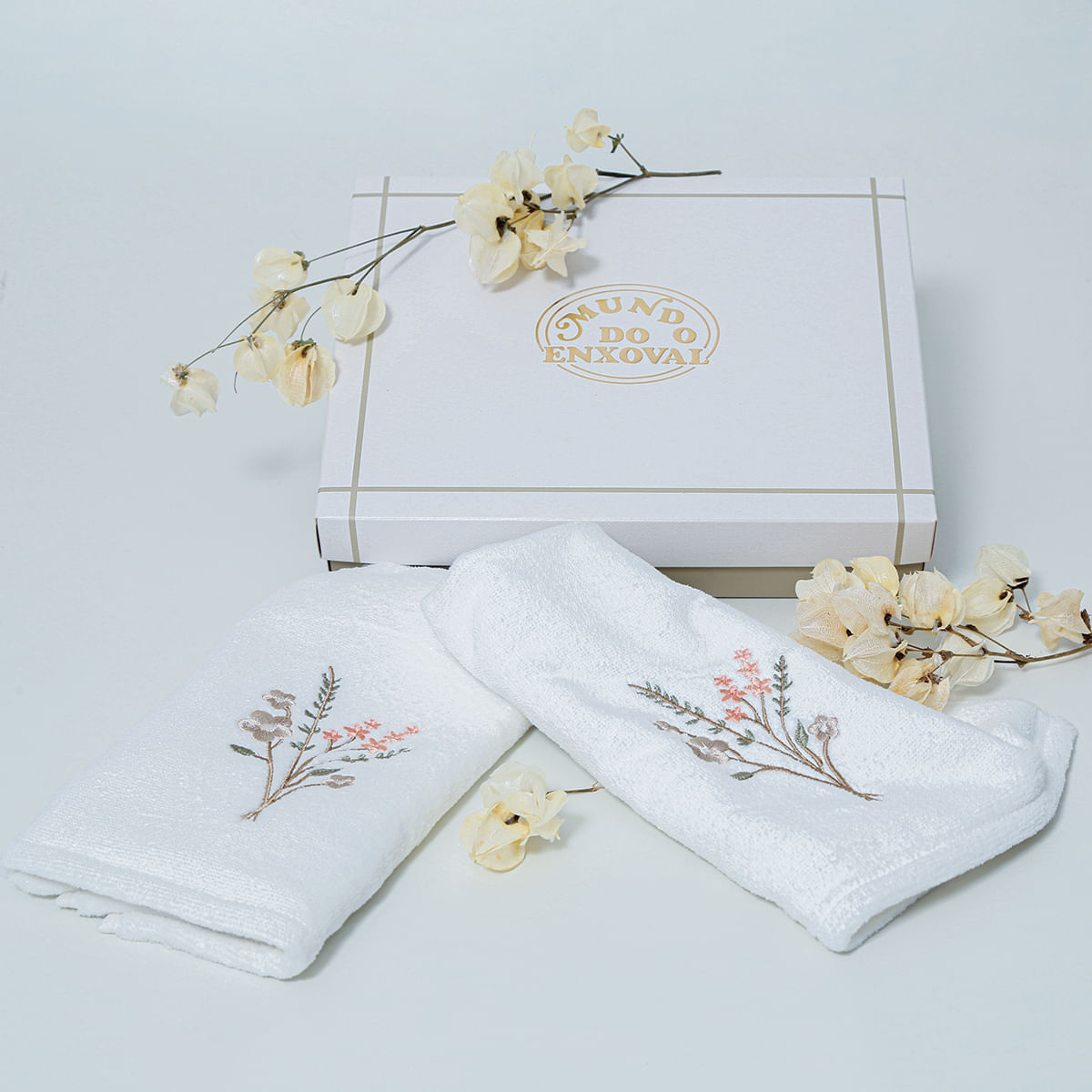 01101998_2230_2-KIT-LAVABO-CHARME