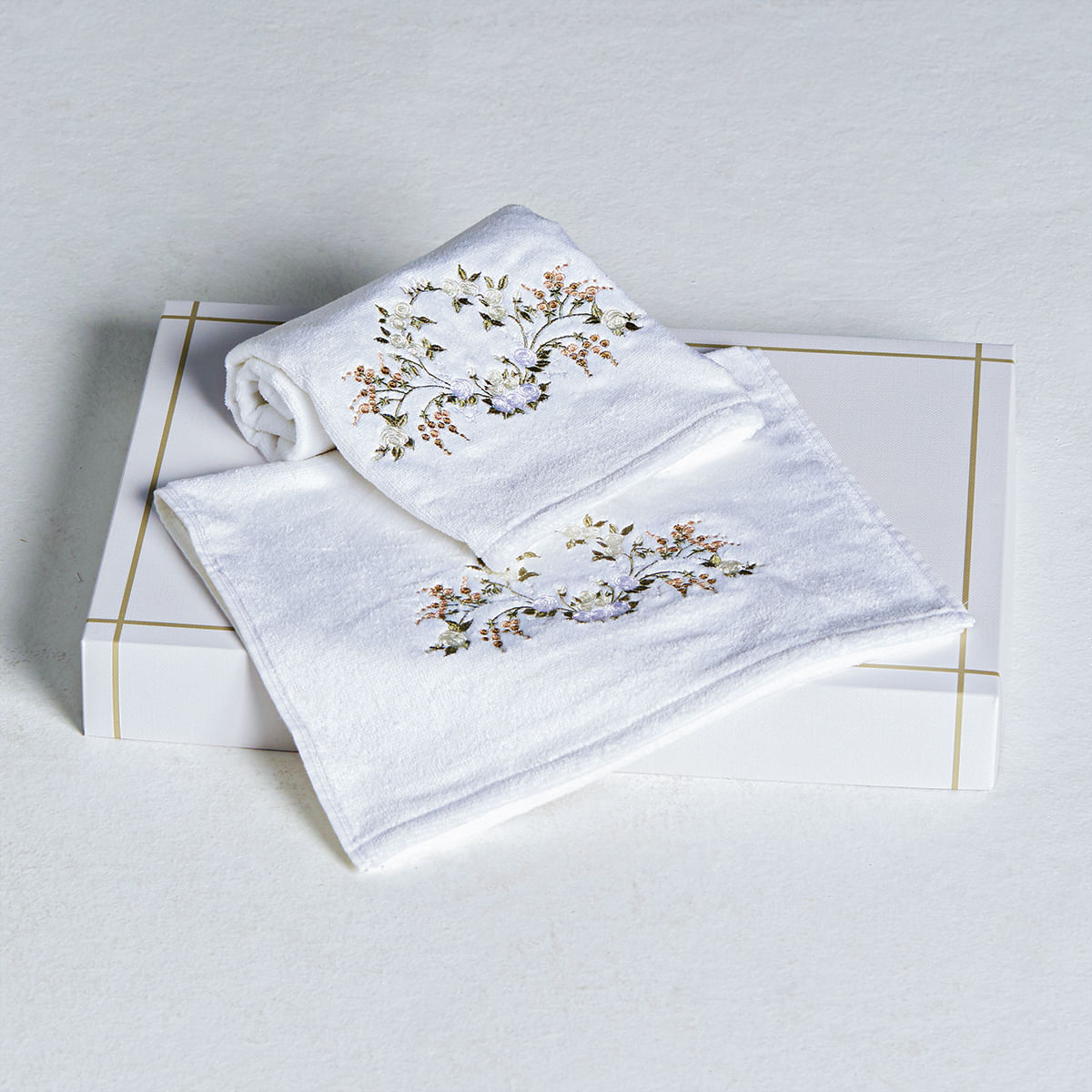 01102021_2239_2-KIT-LAVABO-CAPRICHO