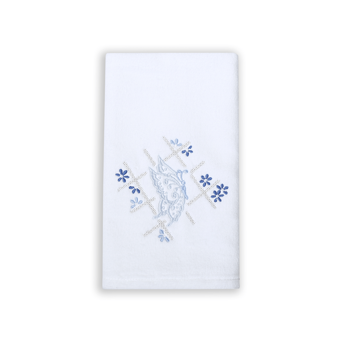 01101999_2113_1-KIT-LAVABO-ENCANTO