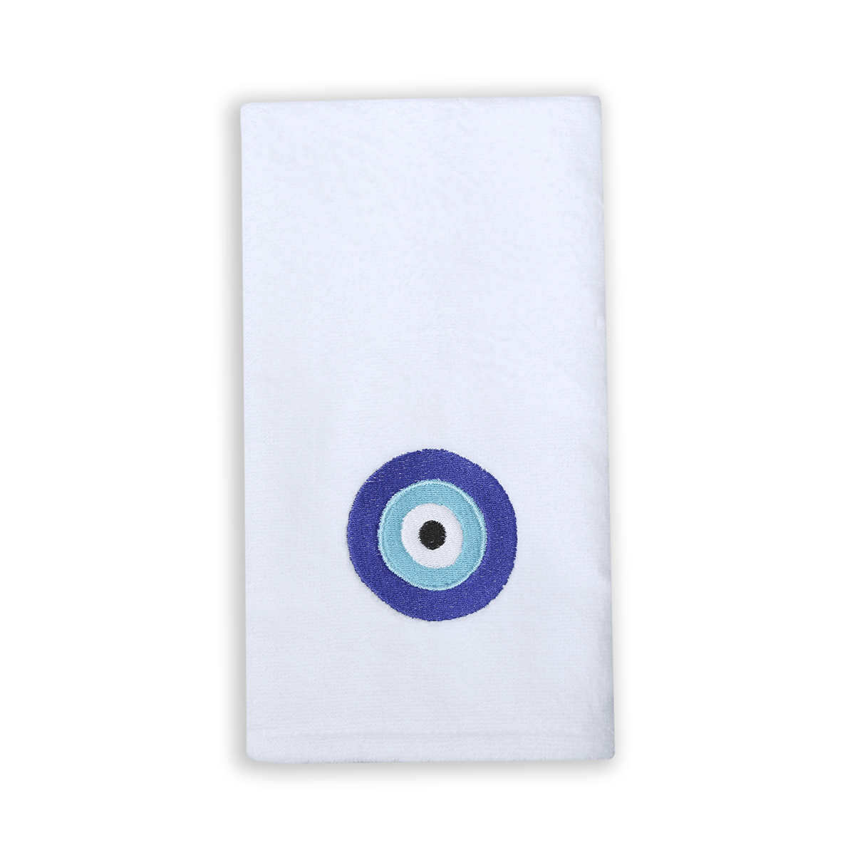 01101997_2190_1-KIT-LAVABO-TALISMA