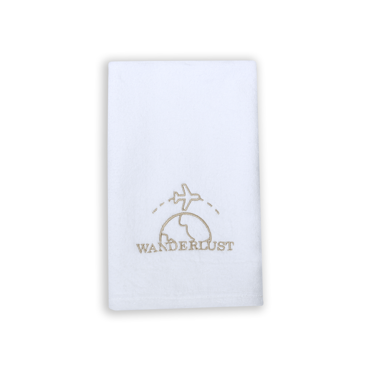 01102267_2162_1-KIT-LAVABO-WANDERLUST