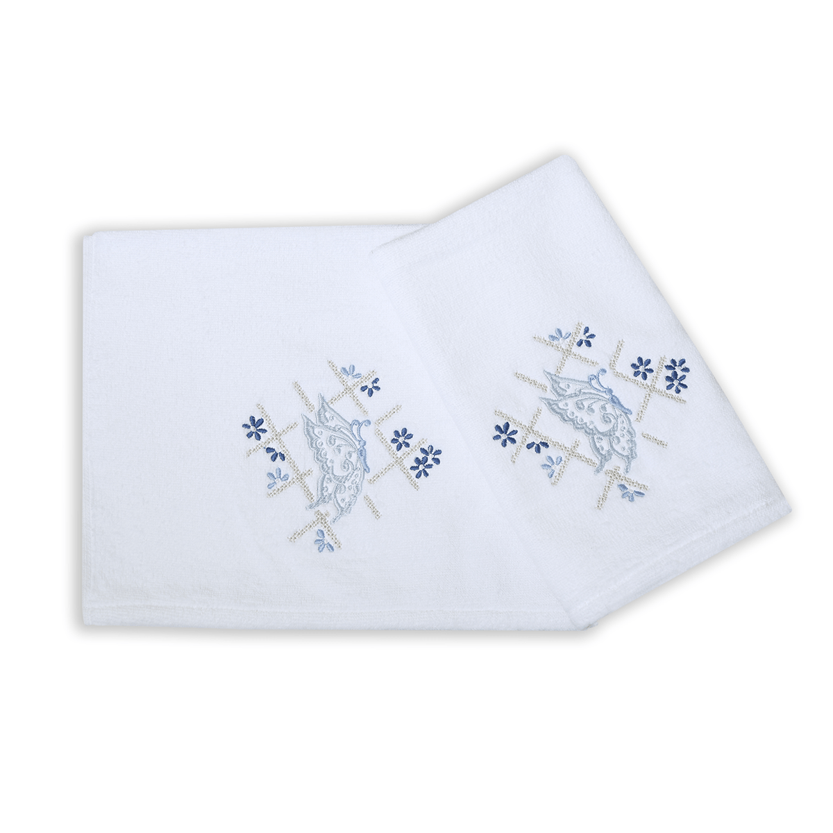 01101999_2113_3-KIT-LAVABO-ENCANTO