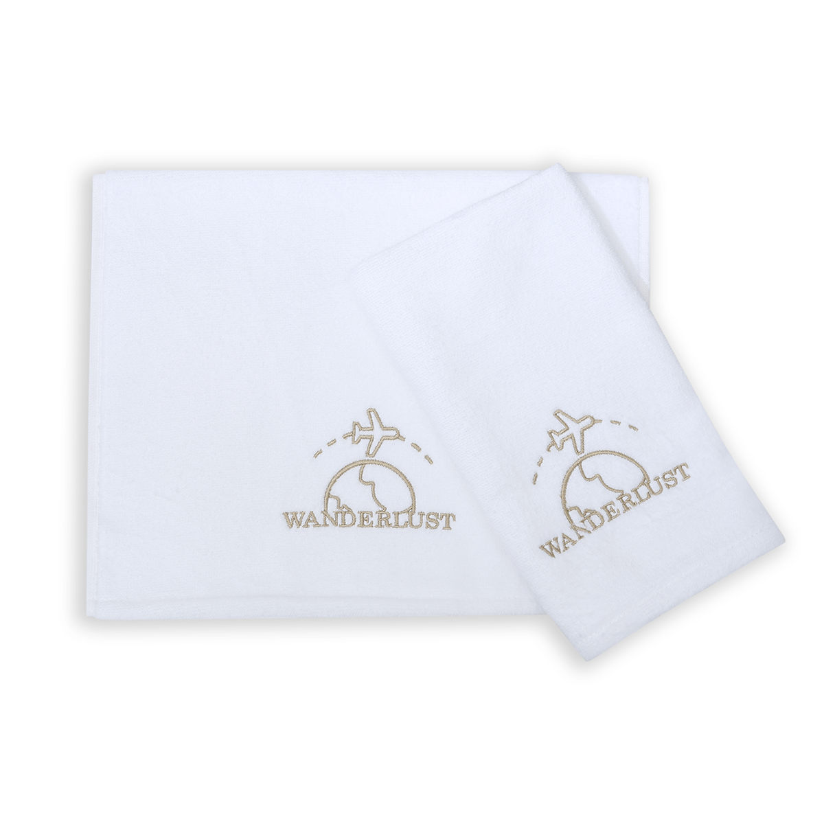 01102267_2162_3-KIT-LAVABO-WANDERLUST