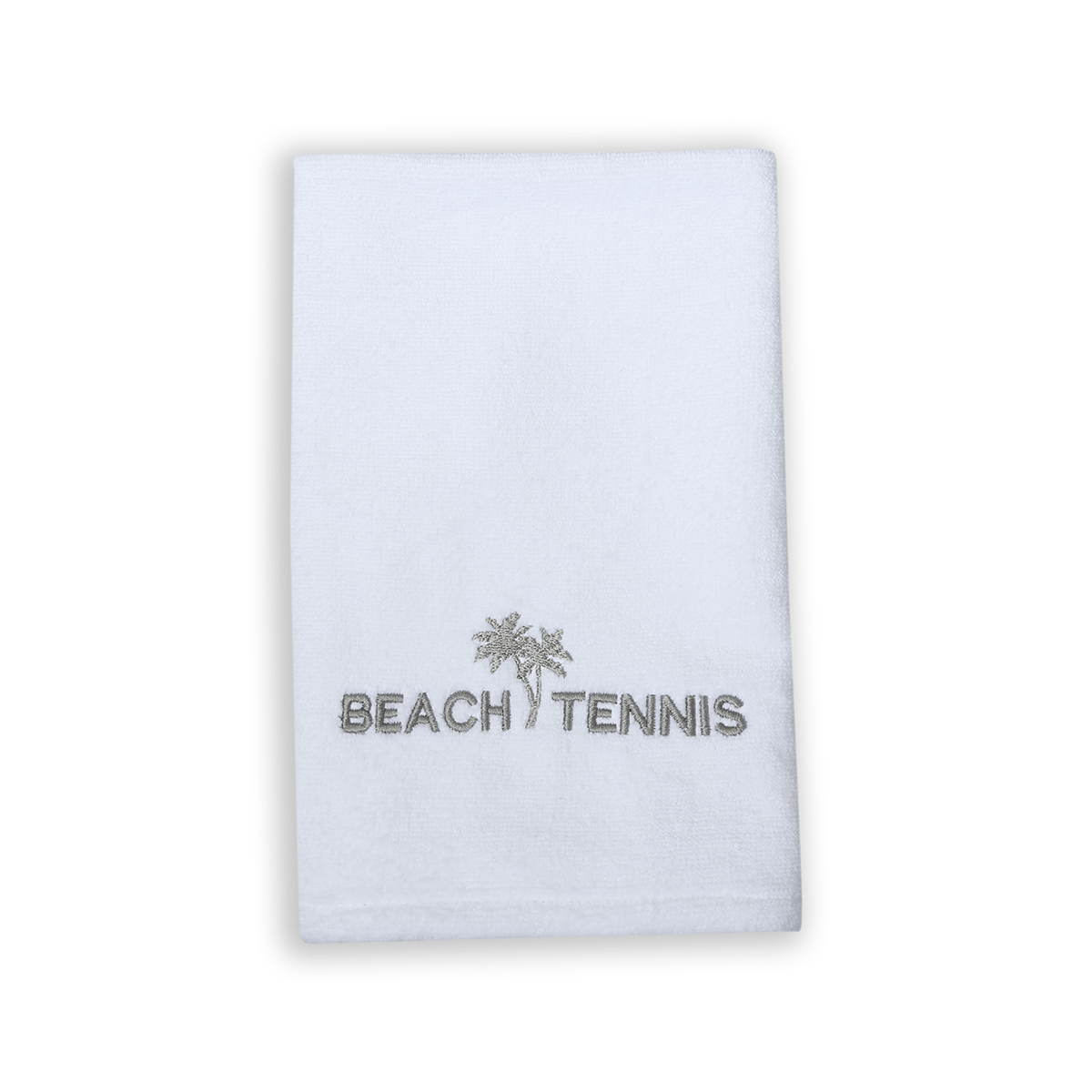 01102268_2239_1-KIT-LAVABO-BEACH-TENNIS