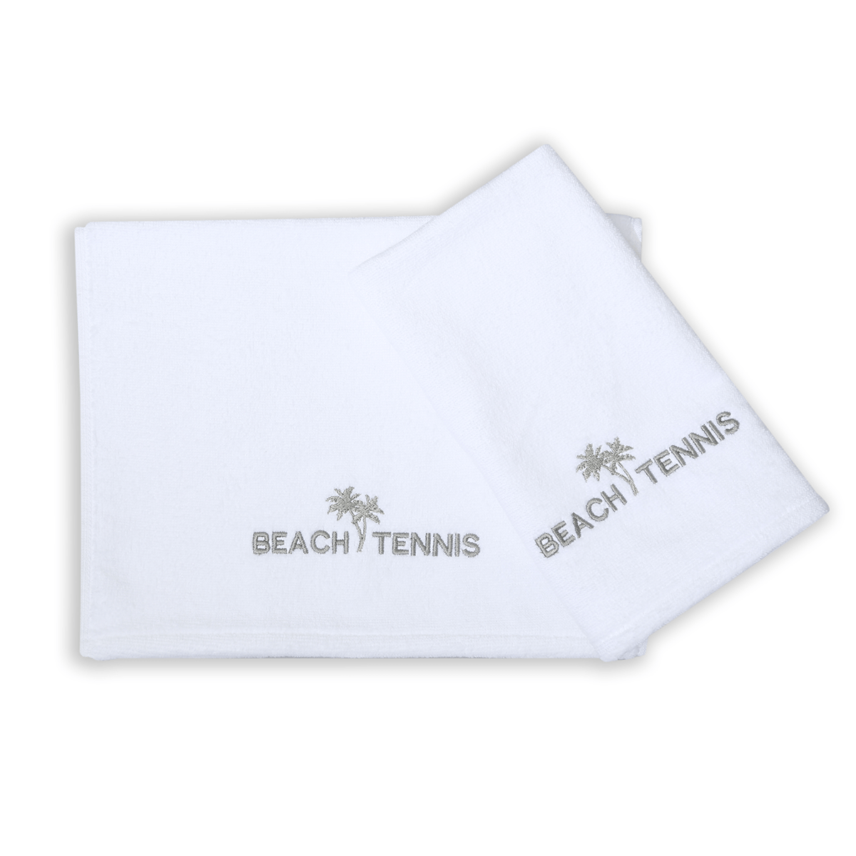 01102268_2239_2-KIT-LAVABO-BEACH-TENNIS