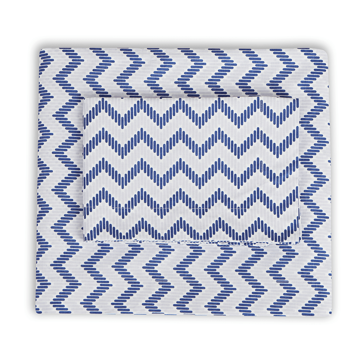 10010104_004_1-JOGO-DE-LENCOL-JADE-SK