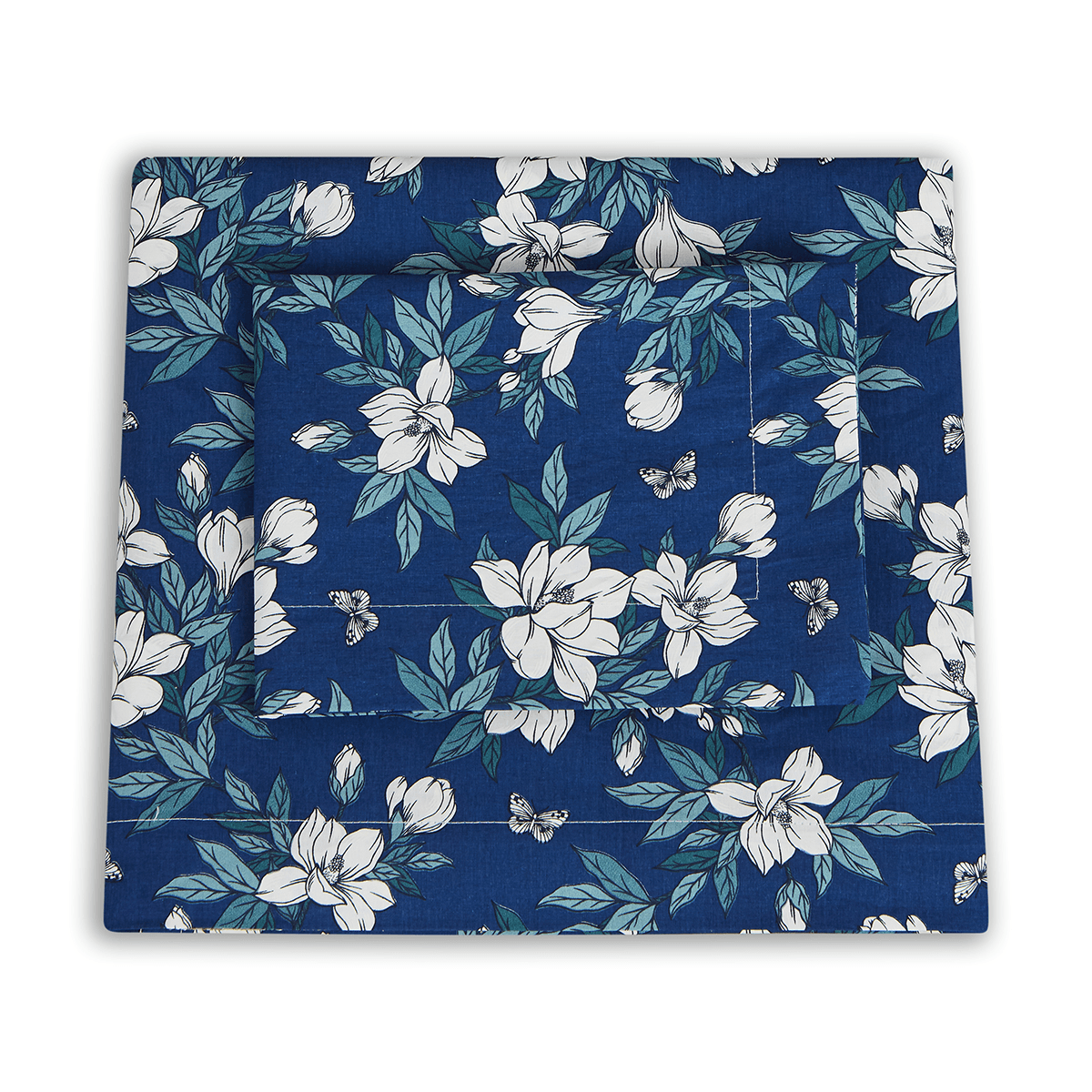 10010090_004_1-JOGO-DE-LENCOL-MARGOT-Q