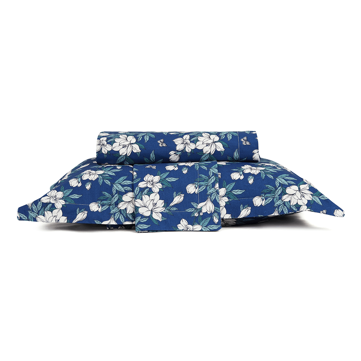 10010090_004_2-JOGO-DE-LENCOL-MARGOT-Q