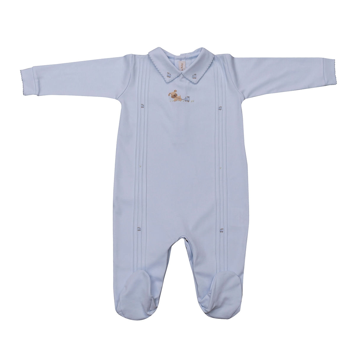 07040021_004_1-MACACAO-BABY-BORDADO-CAO-E-TREM