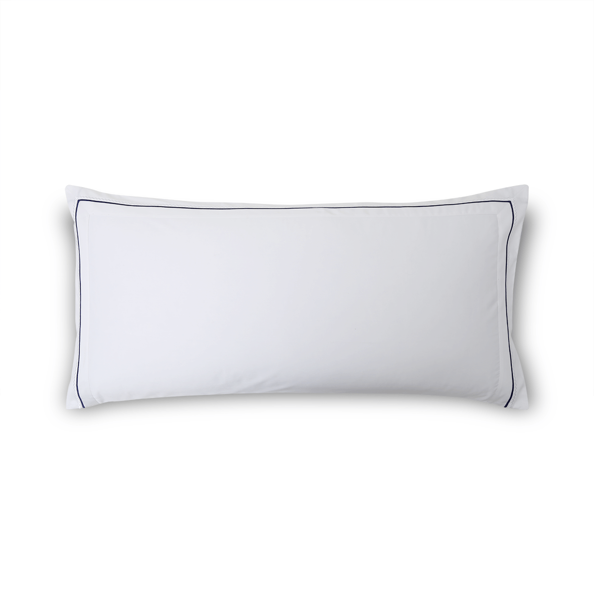 10010155_2190_1-FRONHA-400-FIOS-PLENITUDE-50CMX100M