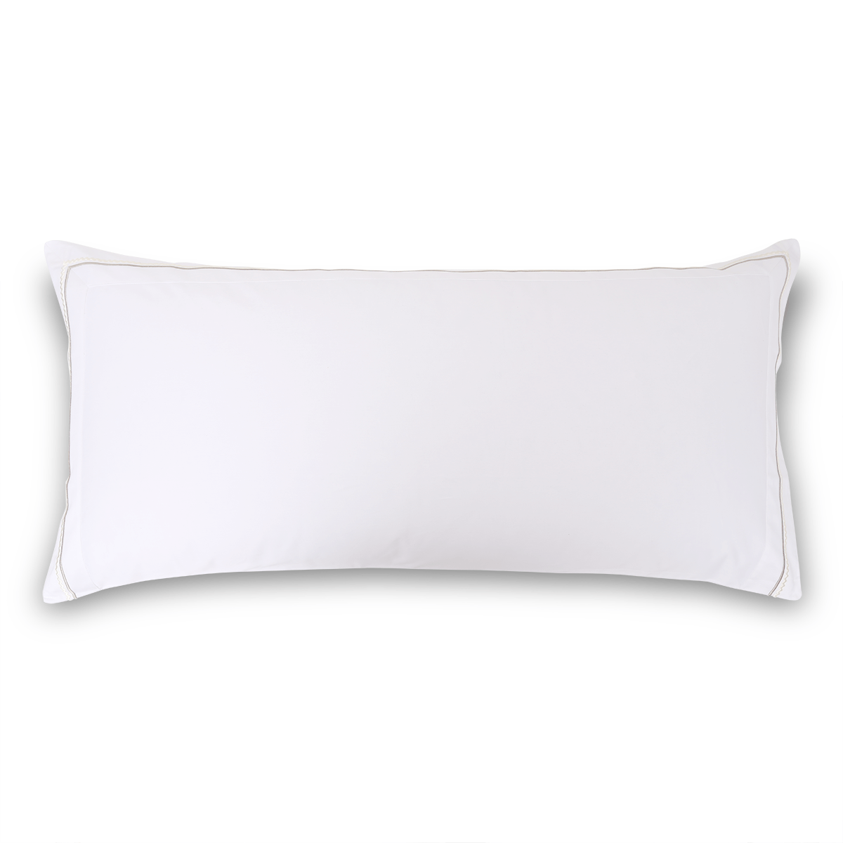 10010155_2332_1-FRONHA-400-FIOS-PLENITUDE-50CMX100M