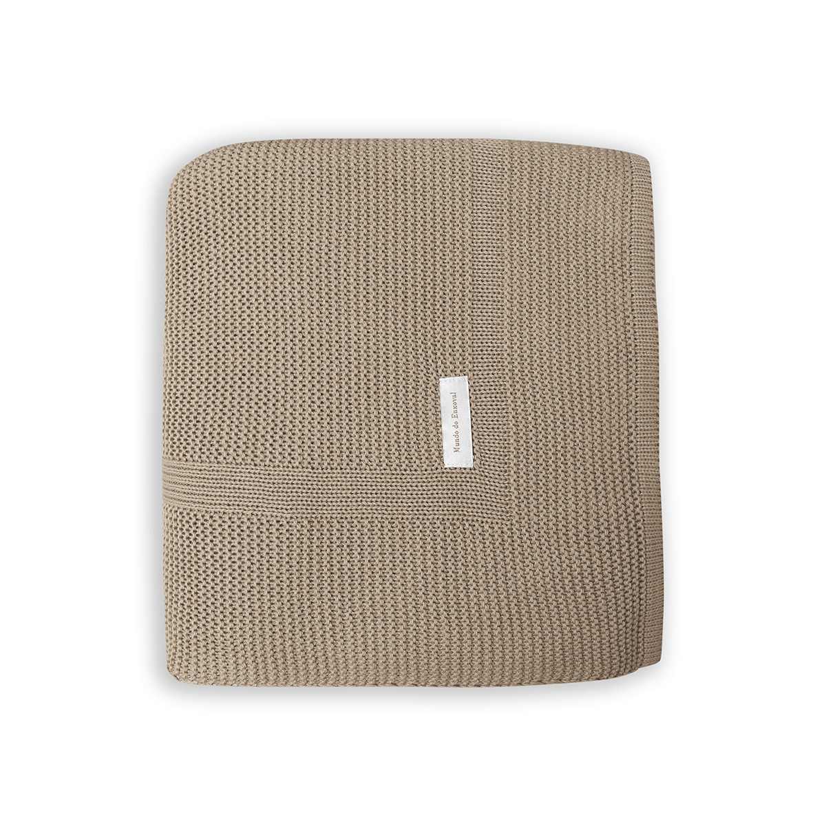 01150050_1118_2-PESEIRA-DE-TRICOT-INFINITE