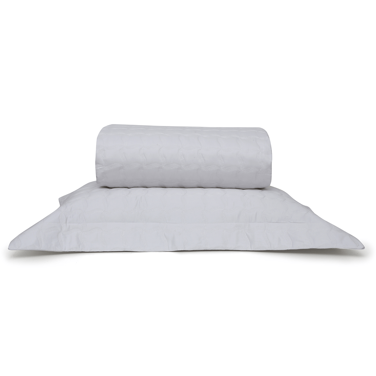 01050857_2134_1-COLCHA-MOVE-C