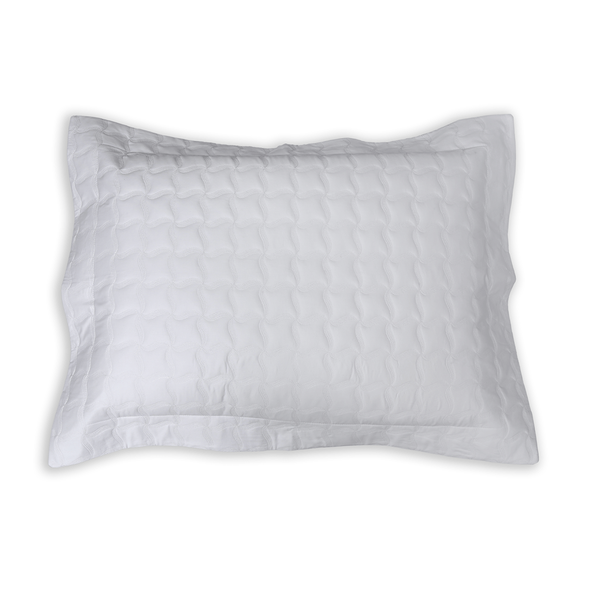 01050857_2134_2-COLCHA-MOVE-C