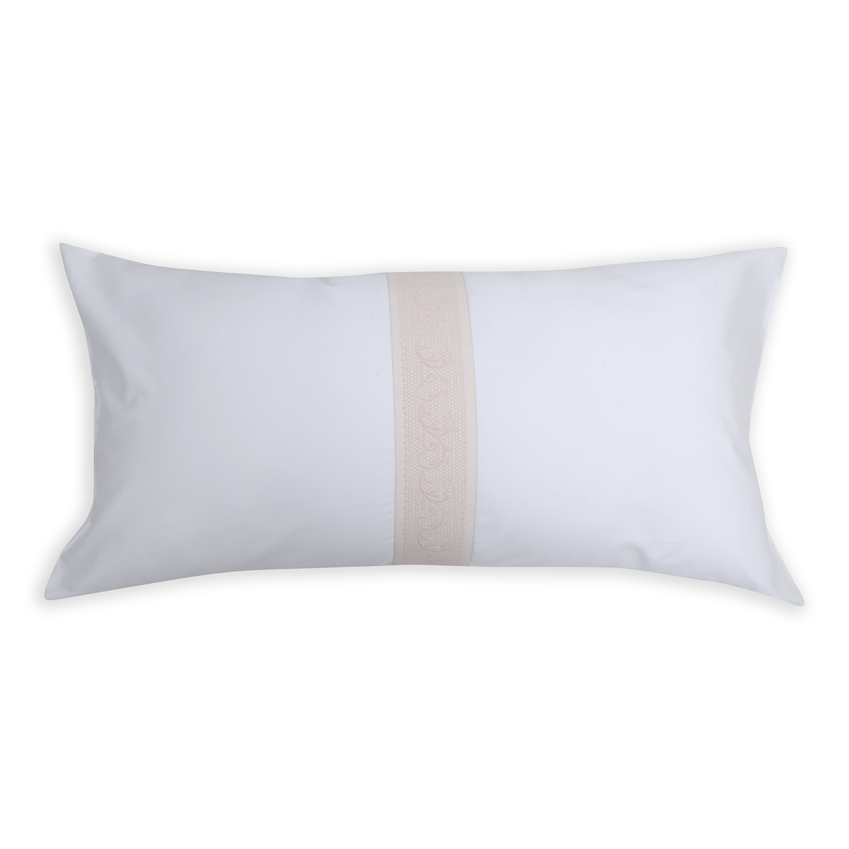 01010494_2219_1-CAPA-ALMOFADA-BLOOM-35CM-X-70CM