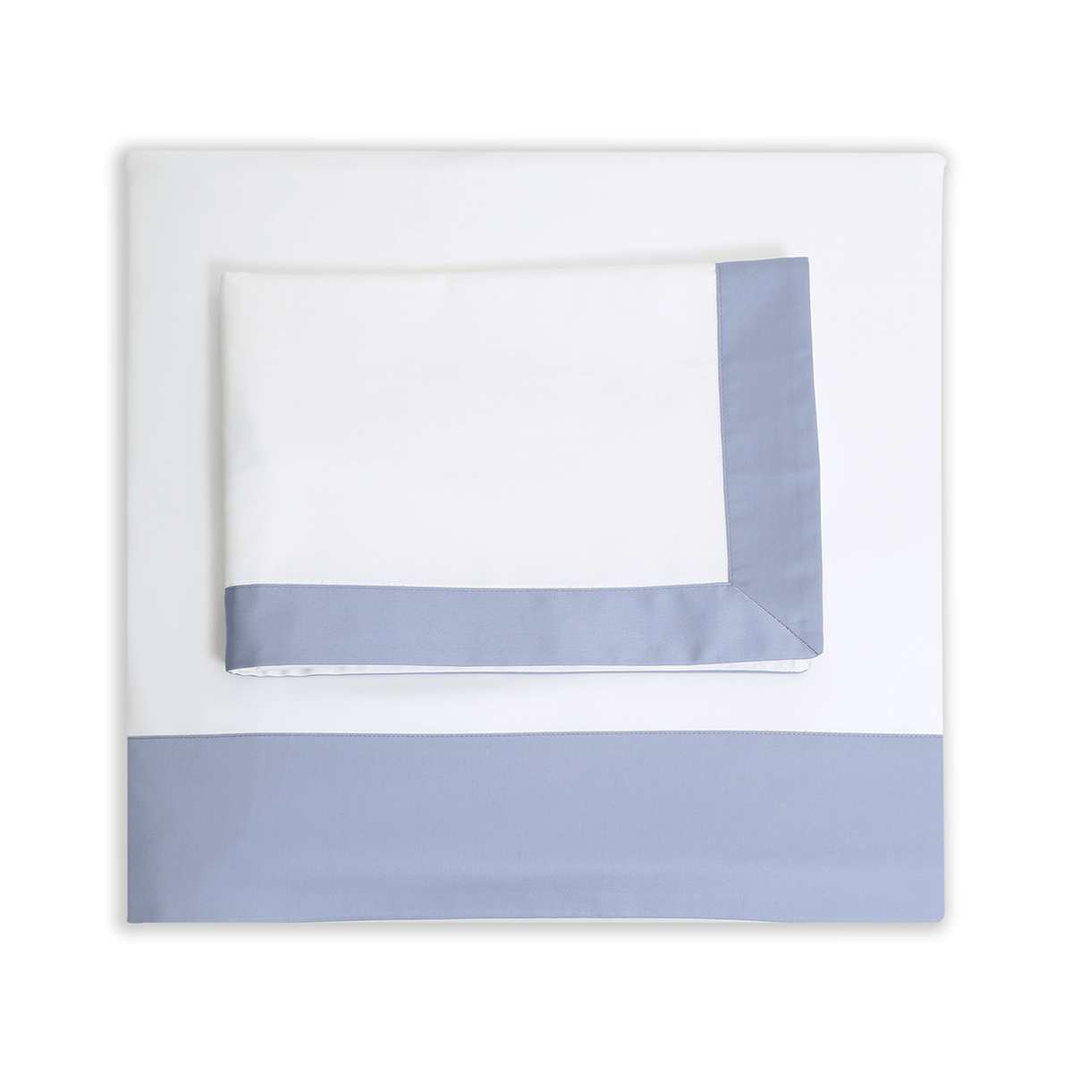 01102136_2118_1-JOGO-DE-LENCOL-EMPIRE-400-FIOS-C