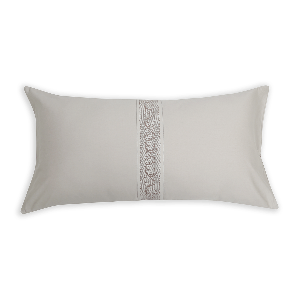 01010494_4462_1-CAPA-ALMOFADA-BLOOM-35CM-X-70CM