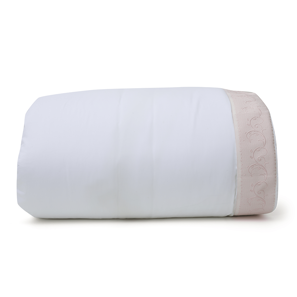 01020740_2219_2-CAPA-DE-EDREDOM-BLOOM-Q