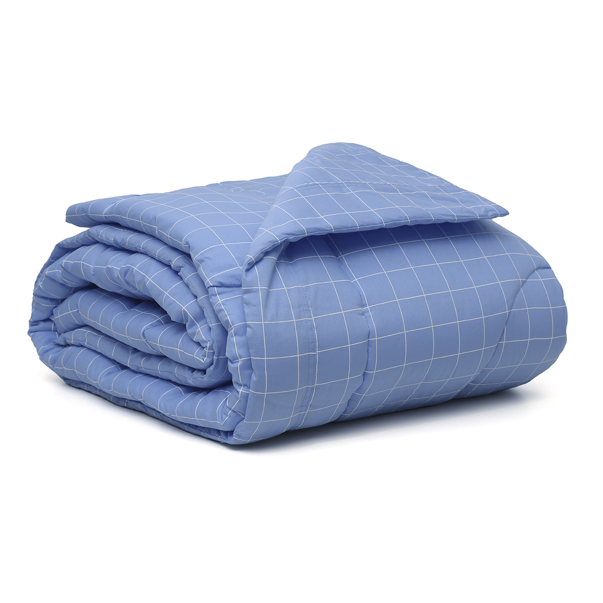 07030198_1867_2-EDREDOM-XADREZ-S