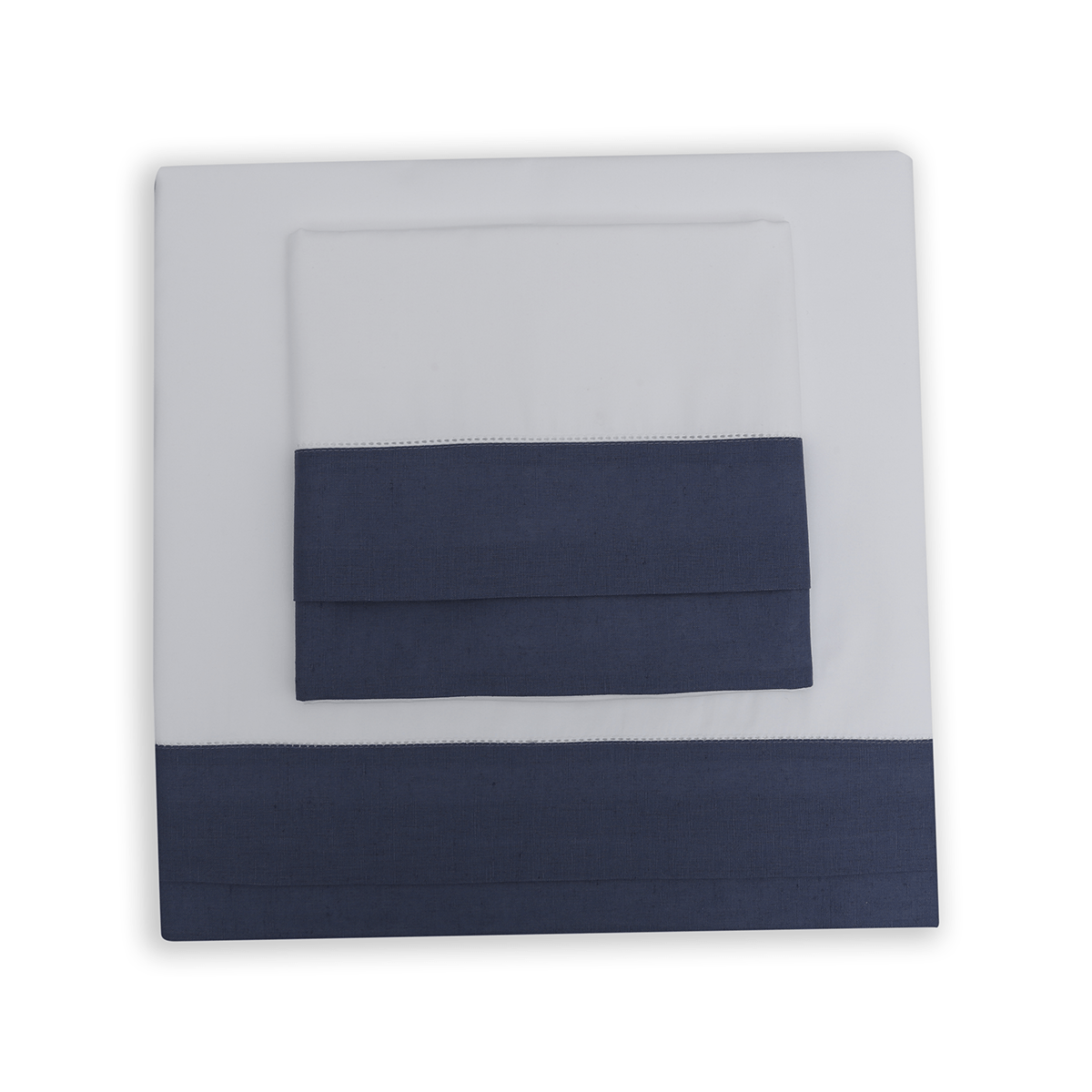 01102240_2951_1-JOGO-DE-LENCOL-SANTA-BARBARA-C